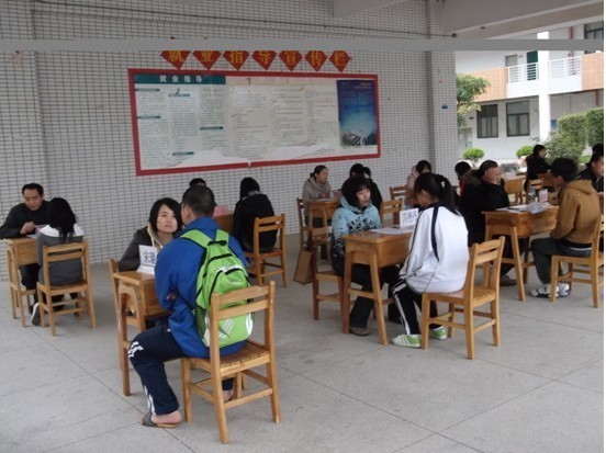 “新學(xué)期，你準(zhǔn)備好了嗎？”談心活動(dòng)
