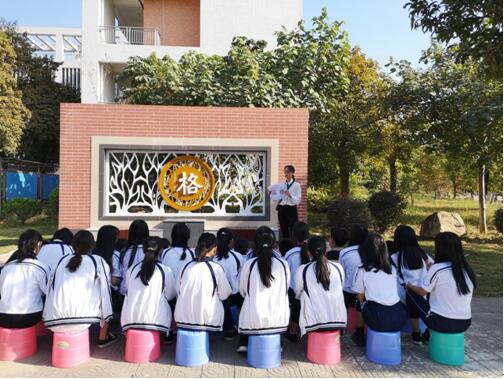 1573701050114744.jpg 1.jpg