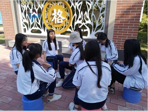 1573701055329021.jpg 2.jpg