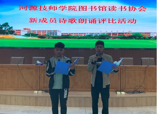 1573701206432125.jpg 1.jpg