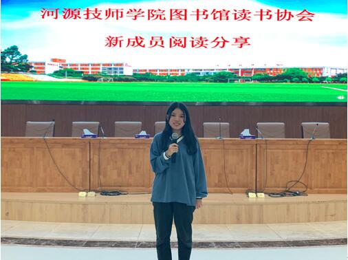 1573701211418225.jpg 2.jpg