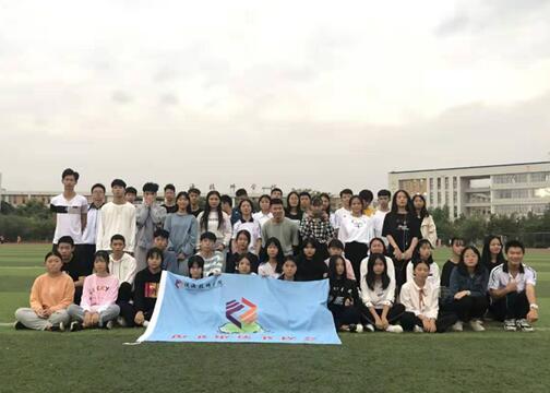 1573701216704129.jpg 3.jpg