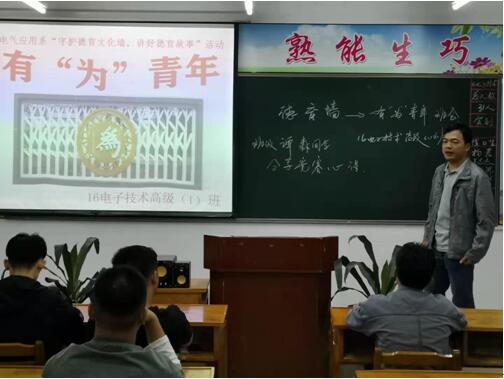 1573701867503816.jpg 1.jpg