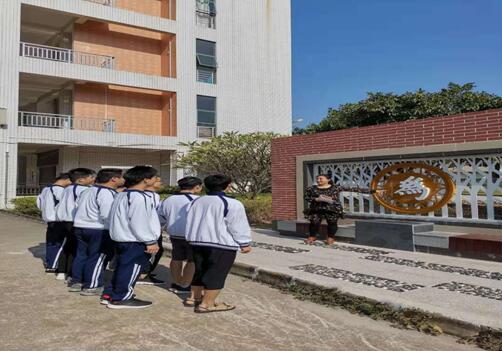 1573701871299415.jpg 2.jpg