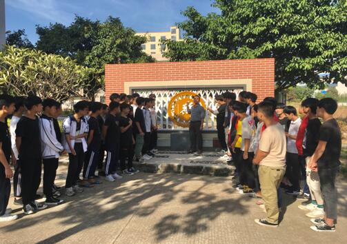 1573701875988138.jpg 3.jpg