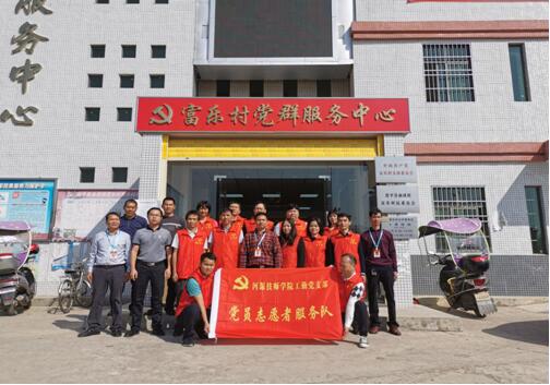 1573702456838173.jpg 1.jpg