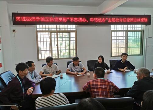 1573702460984825.jpg 2.jpg