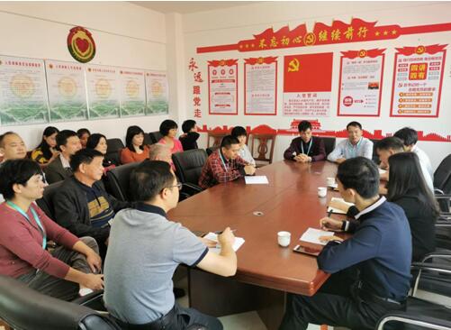 1573702465575334.jpg 3.jpg