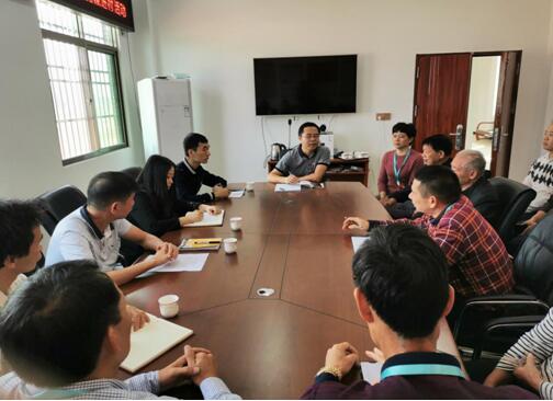 1573702470441678.jpg 4.jpg