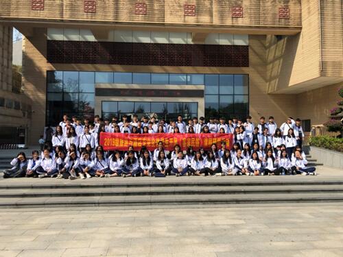 1573702800750216.jpg 1.jpg