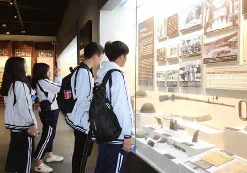 1573702807653781.jpg 3.jpg