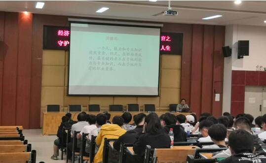 1573702862217138.jpg 1.jpg