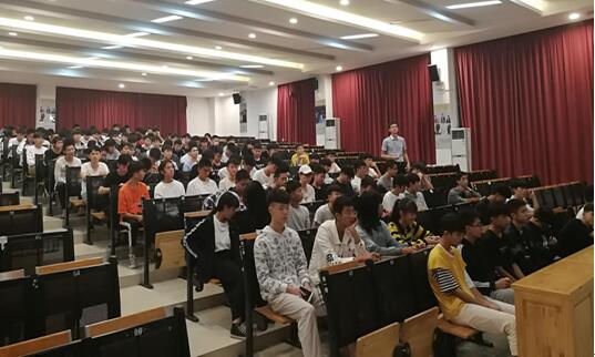 1573702865225873.jpg 2.jpg