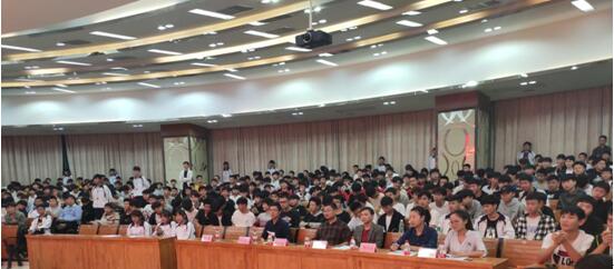 1573807857110634.jpg 1.jpg