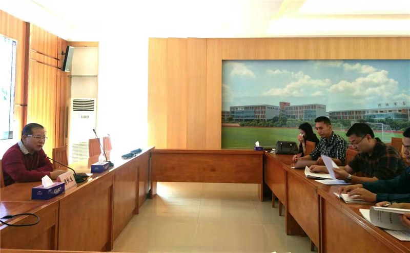 1574323856146874.png 1.png