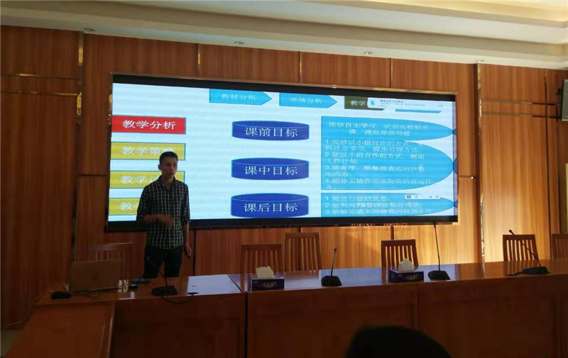 1574323870482569.png 2.png