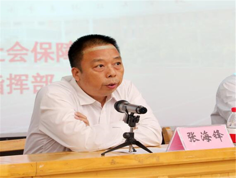 1574324045696873.jpg 2.jpg