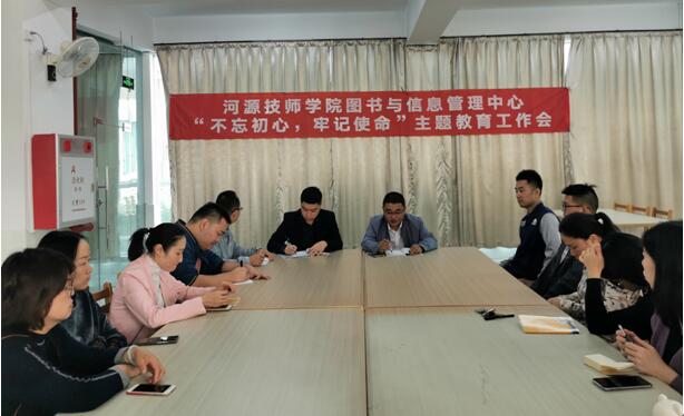 1574324652297271.jpg 1.jpg