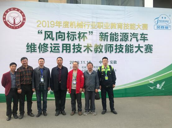 1574325541381708.jpg 1.jpg