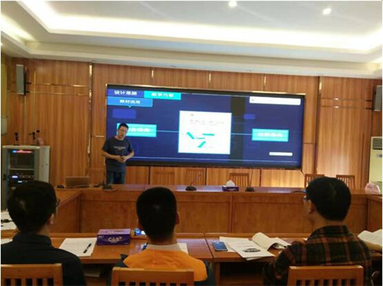 1574325551308024.jpg 2.jpg