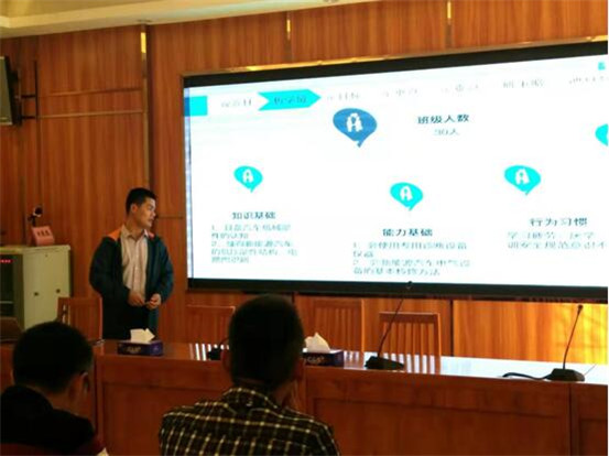 1574325558656055.jpg 3.jpg