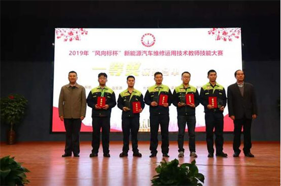 1574325566508940.jpg 4.jpg