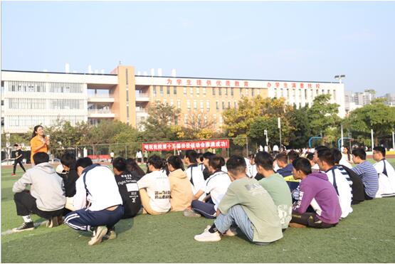 1574822538156525.jpg 1.jpg