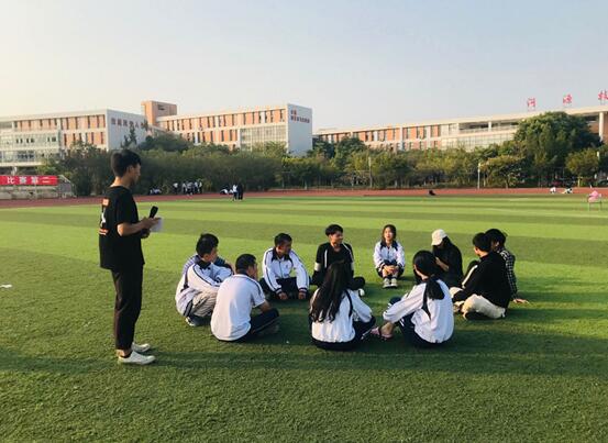 1574822562770670.jpg 3.jpg