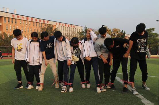 1574822572939517.jpg 4.jpg