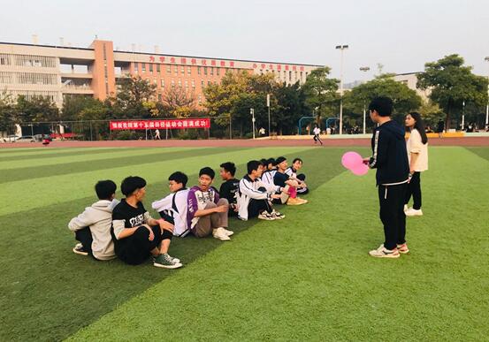 1574822588747731.jpg 6.jpg