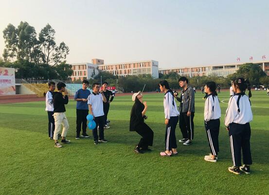 1574822600543633.jpg 7.jpg