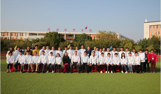 1574822896575624.jpg 8.jpg