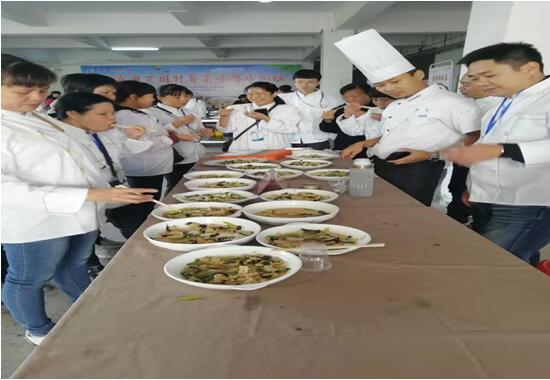 1574822904362595.jpg 9.jpg