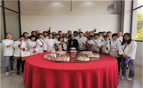 1574822922803837.jpg 11.jpg