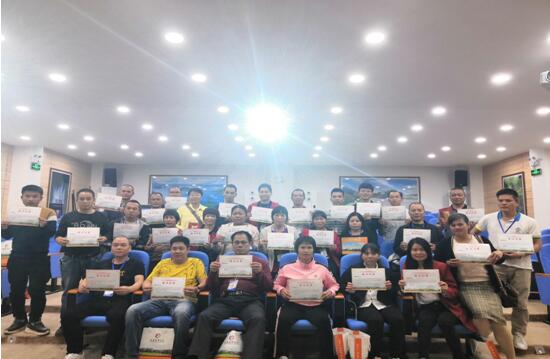 1574822929226856.jpg 12.jpg