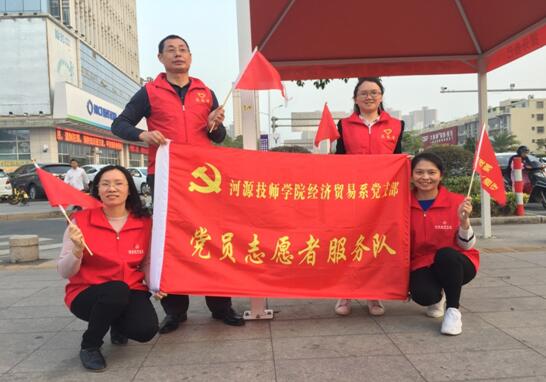 1574843197304402.jpg 2.jpg