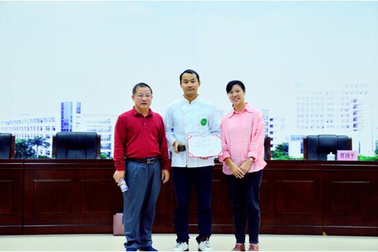 1574843556472312.jpg 3.jpg