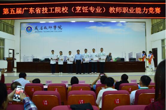 1574843564352099.jpg 4.jpg