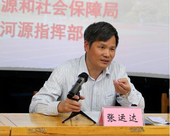 1574992149923969.jpg 2.jpg