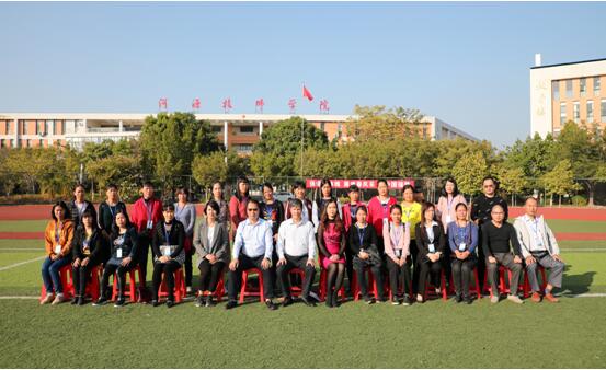 1574992168736624.jpg 3.jpg