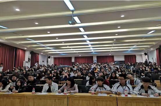 1574992346414206.jpg 5.jpg