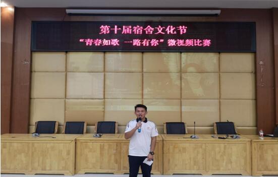 1574992352888378.jpg 6.jpg