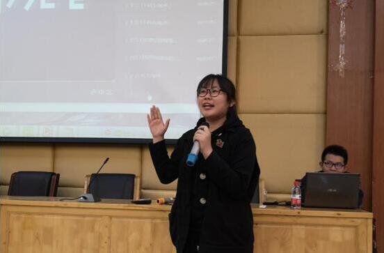 1574992360377570.jpg 7.jpg