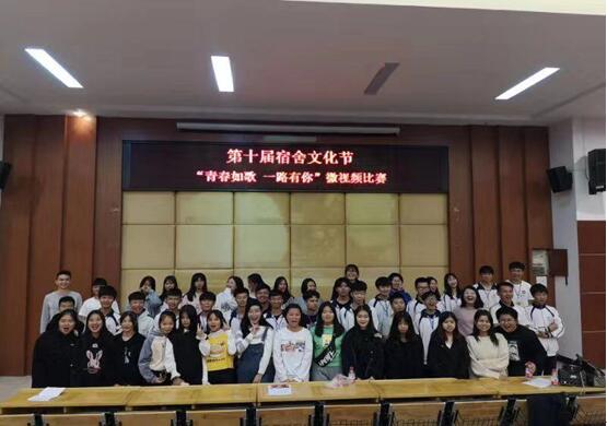 1574992368864260.jpg 8.jpg