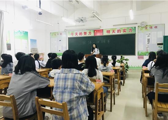 1574992518837656.jpg 11.jpg