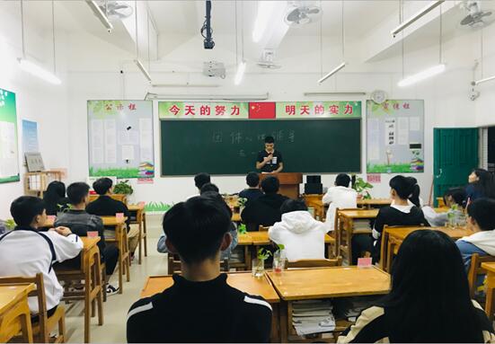 1574992524750121.jpg 12.jpg