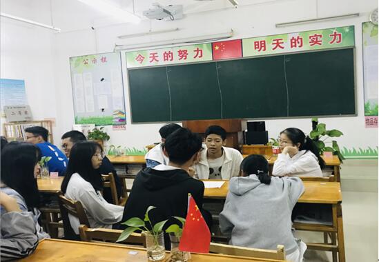 1574992532711169.jpg 13.jpg