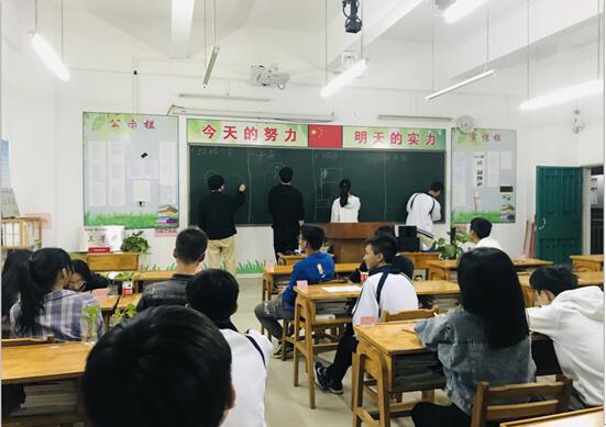 1574992547868210.jpg 14.jpg