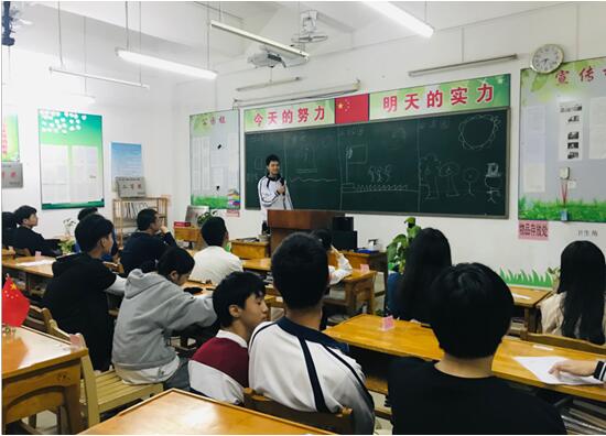 1574992556267238.jpg 15.jpg