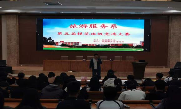 1574992682954424.jpg 23.jpg